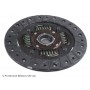 ADD63129 BLUE PRINT Диск зчеплення