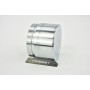 0176-KDY220F FEBEST Поршень корпус скоби гальма