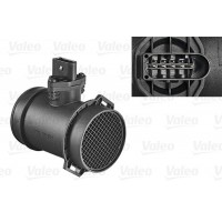 253733 VALEO Розхідомір повітря
