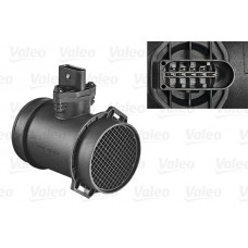 253733 VALEO Розхідомір повітря