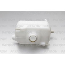 P10-0105 PATRON Компенсаційний бак охолоджувальна рідина
