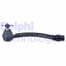 TA2917 DELPHI Наконечник поперечної кермової тяги