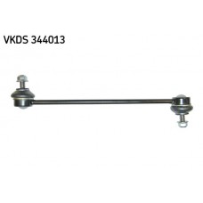 VKDS 344013 SKF Тяга стійка стабілізатор