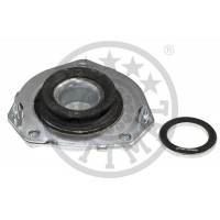 F8-6306 OPTIMAL Опора стійки амортизатора