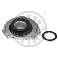 F8-6306 OPTIMAL Опора стійки амортизатора