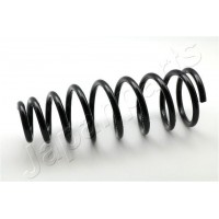ZC2212C JAPANPARTS Пружина ходової частини
