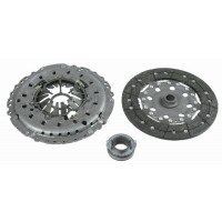 3000 951 963 SACHS Комплект зчеплення