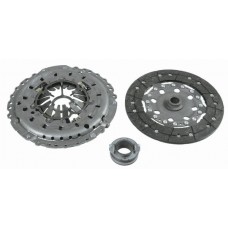 3000 951 963 SACHS Комплект зчеплення