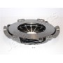 SF-279 JAPANPARTS Нажимной Диск зчеплення
