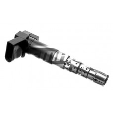 CP293 LEMARK Котушка запалювання