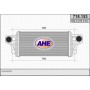 718.153 AHE Интеркулер