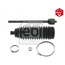 27303 FEBI BILSTEIN Осьовий шарнір рульова тяга