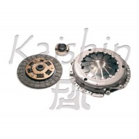 KD030-K KAISHIN Комплект зчеплення