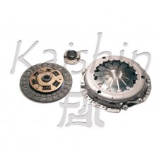 KD030-K KAISHIN Комплект зчеплення