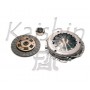 KD030-K KAISHIN Комплект зчеплення