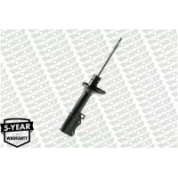 G16533 MONROE Амортизатор