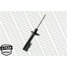 G16533 MONROE Амортизатор