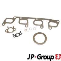 1117755210 JP GROUP Монтажний комплект компресор