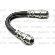 PBH0160 PATRON Гальмівний шланг