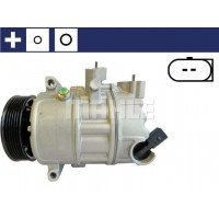 ACP 6 000S MAHLE Компресор кондиціонера