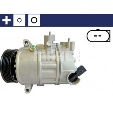 ACP 6 000S MAHLE Компресор кондиціонера