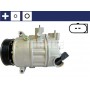 ACP 6 000S MAHLE Компресор кондиціонера