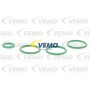 V20-77-0032 VEMO Розширювальний клапан кондиціонера