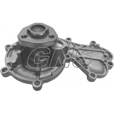 YH-V175 GNS Водяний насос охолодження двигуна