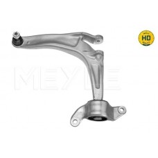 31-16 050 0007/HD MEYLE Ричаг незалежної підвіски колеса, подвеска колеса