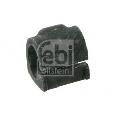 27446 FEBI BILSTEIN Опора стабілізатора