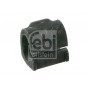 27446 FEBI BILSTEIN Опора стабілізатора