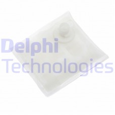 FS0191-11B1 DELPHI Паливний насос