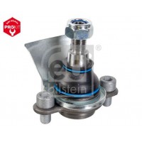 19276 FEBI BILSTEIN Шарнір незалежної підвіски поворотного важеля