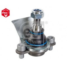 19276 FEBI BILSTEIN Шарнір незалежної підвіски поворотного важеля