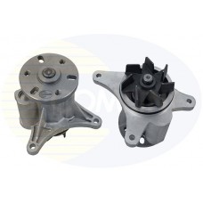 EWP234 COMLINE Водяний насос охолодження двигуна