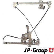 1188101370 JP GROUP Стеклоподъемник
