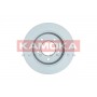 103513 KAMOKA Гальмівний диск