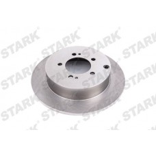 SKBD-0022074 Stark Гальмівний диск