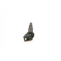 0 221 504 470 BOSCH Котушка запалювання