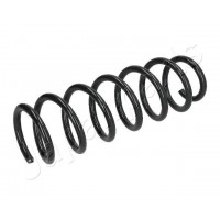 ZC7067A JAPANPARTS Пружина ходової частини