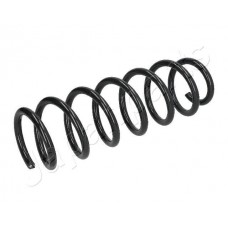 ZC7067A JAPANPARTS Пружина ходової частини