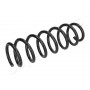 ZC7067A JAPANPARTS Пружина ходової частини