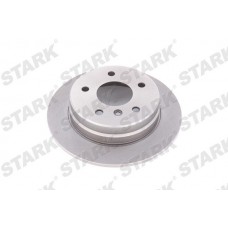 SKBD-0020077 Stark Гальмівний диск