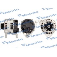 MEE035051 MANDO Генератор