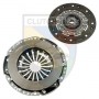 MCK3268 CLUTCHNUS Комплект зчеплення