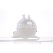 CRT 132 000S MAHLE Компенсаційний бак охолоджувальна рідина