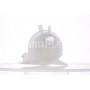 WG2184294 WILMINK GROUP Компенсаційний бак охолоджувальна рідина