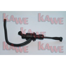 M2566 KAWE Головний циліндр система зчеплення