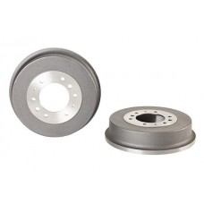 14.A674.10 BREMBO Гальмівний барабан