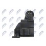 ECZ-ME-016 NTY Котушка запалювання